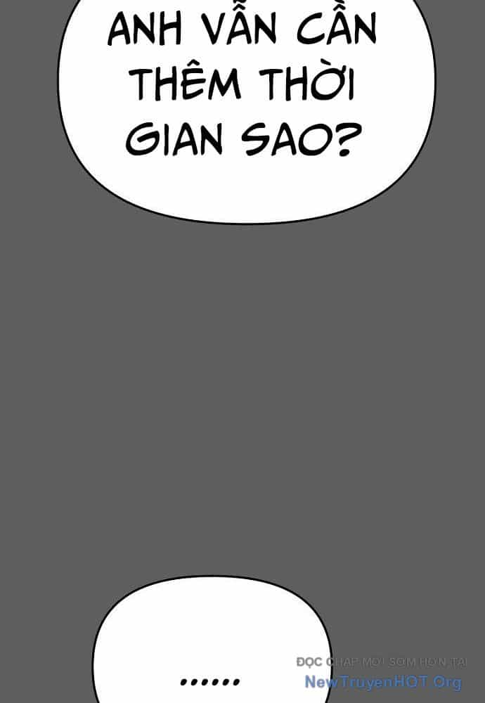 Nhân Viên Thực Tập Kim Cheolsu - Chương 78 - ảnh 39