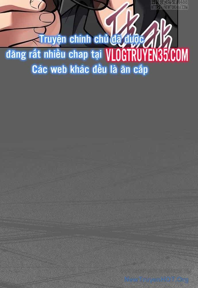 Nhân Viên Thực Tập Kim Cheolsu - Chương 78 - ảnh 41