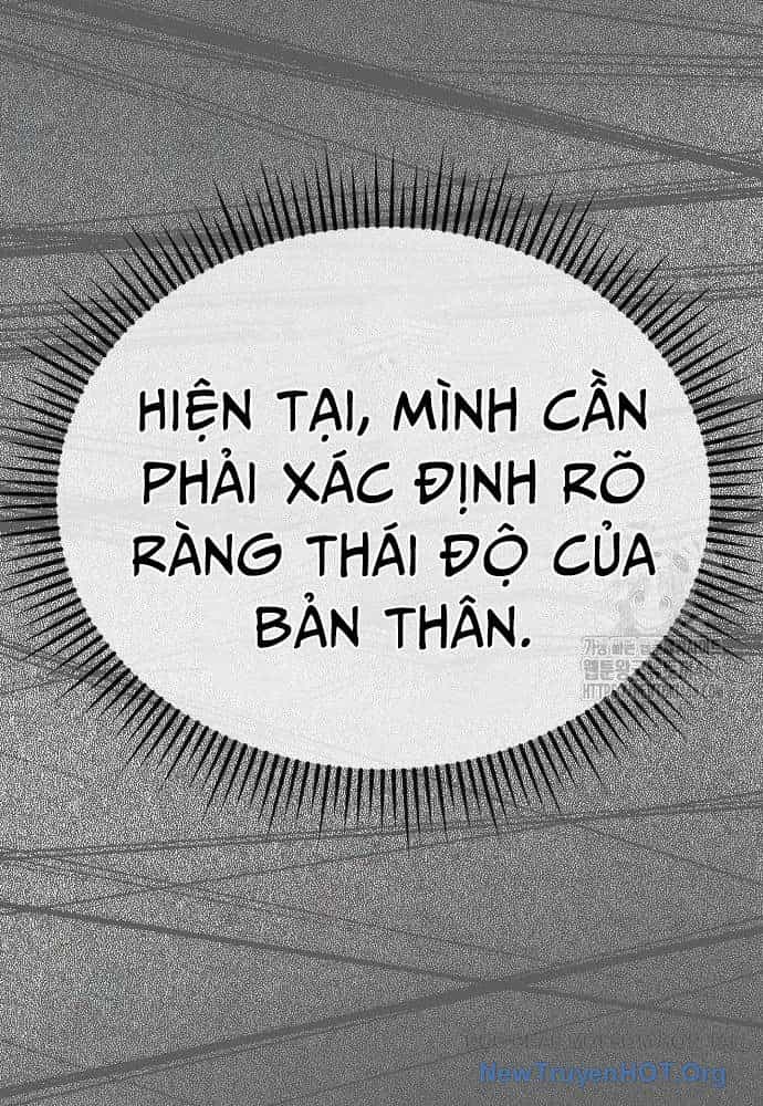 Nhân Viên Thực Tập Kim Cheolsu - Chương 78 - ảnh 42