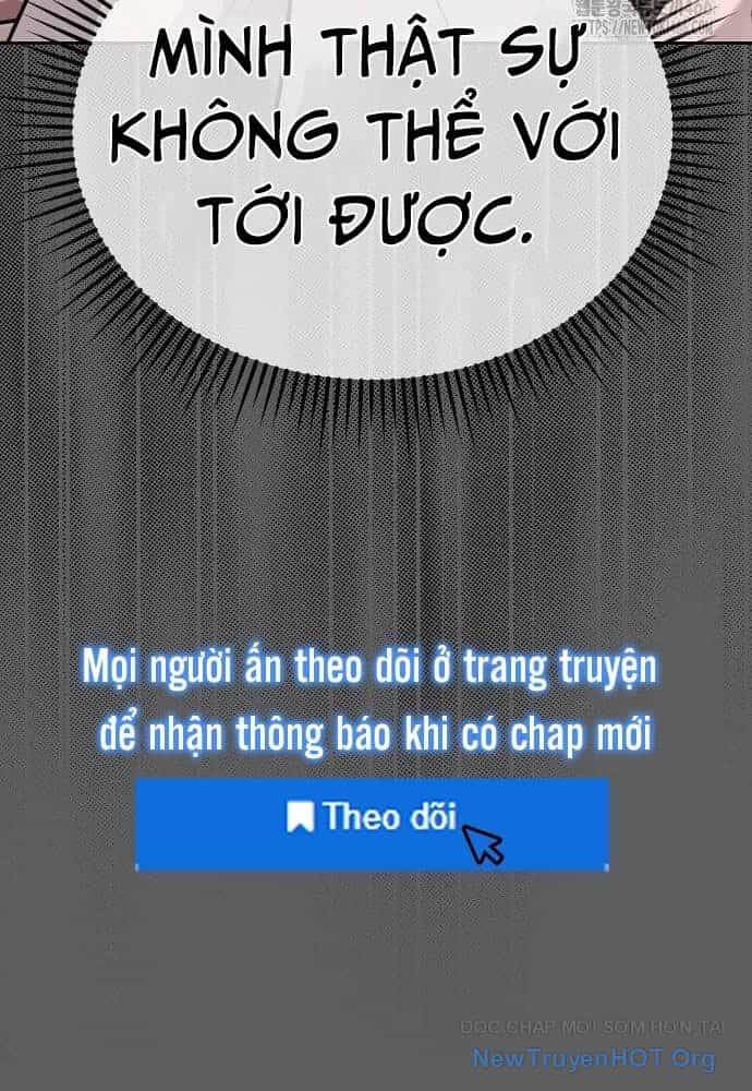 Nhân Viên Thực Tập Kim Cheolsu - Chương 78 - ảnh 49
