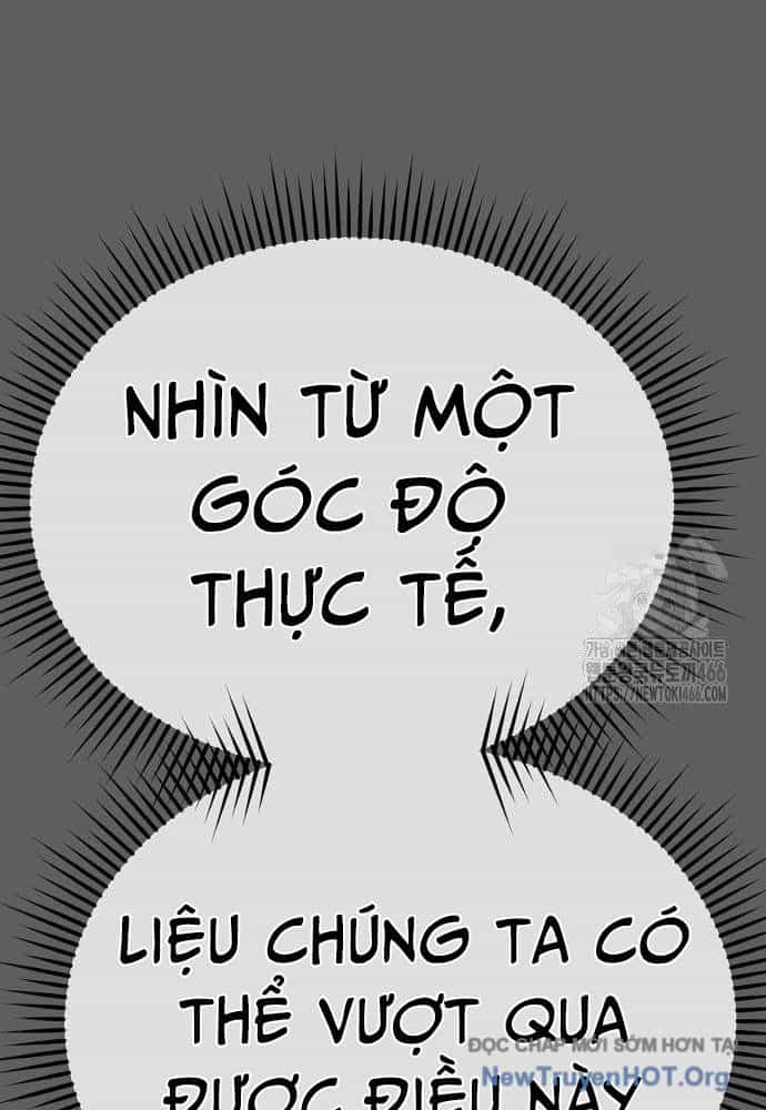 Nhân Viên Thực Tập Kim Cheolsu - Chương 78 - ảnh 50