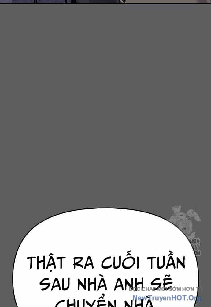 Nhân Viên Thực Tập Kim Cheolsu - Chương 78 - ảnh 53