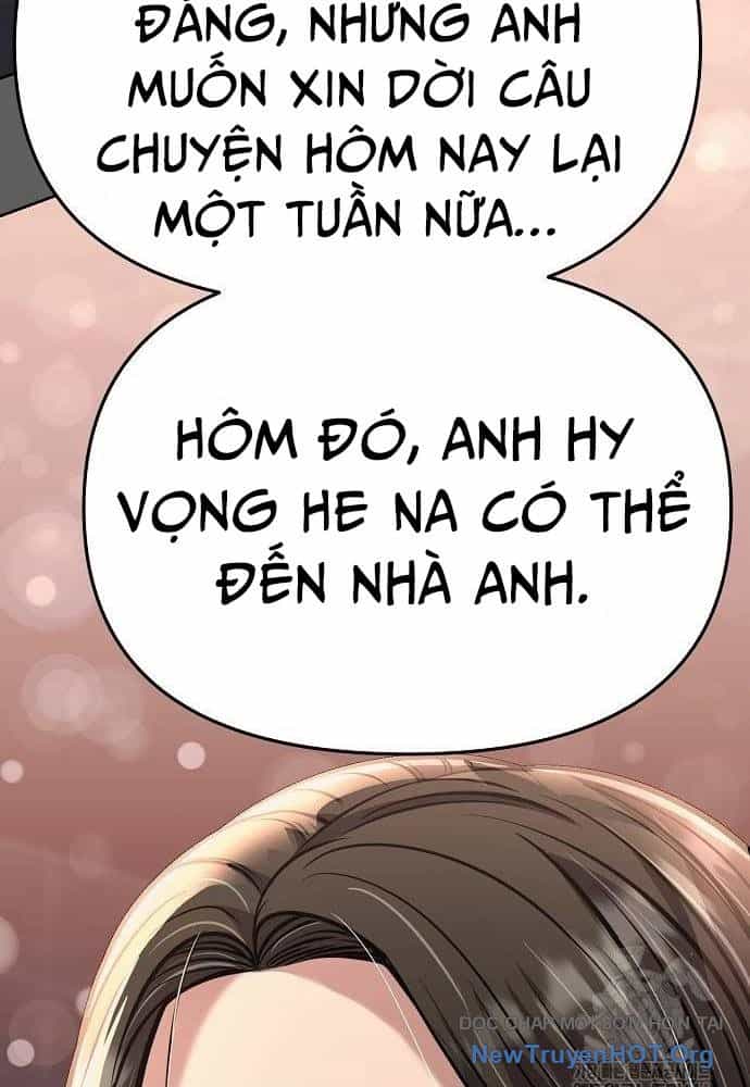 Nhân Viên Thực Tập Kim Cheolsu - Chương 78 - ảnh 56