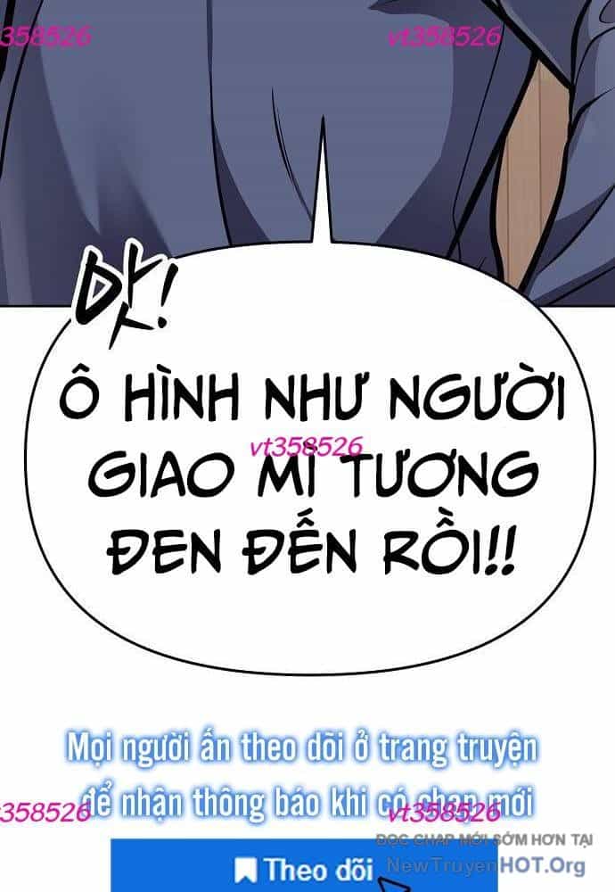 Nhân Viên Thực Tập Kim Cheolsu - Chương 78 - ảnh 6