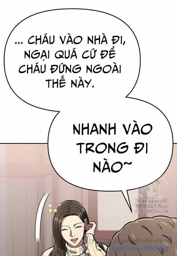 Nhân Viên Thực Tập Kim Cheolsu - Chương 78 - ảnh 61