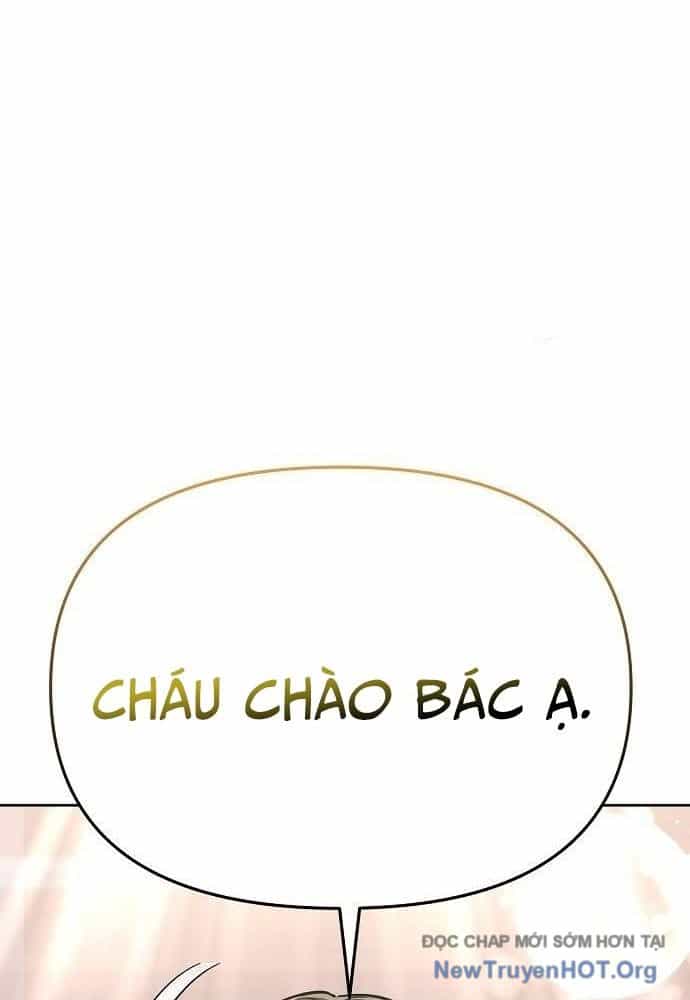 Nhân Viên Thực Tập Kim Cheolsu - Chương 78 - ảnh 63