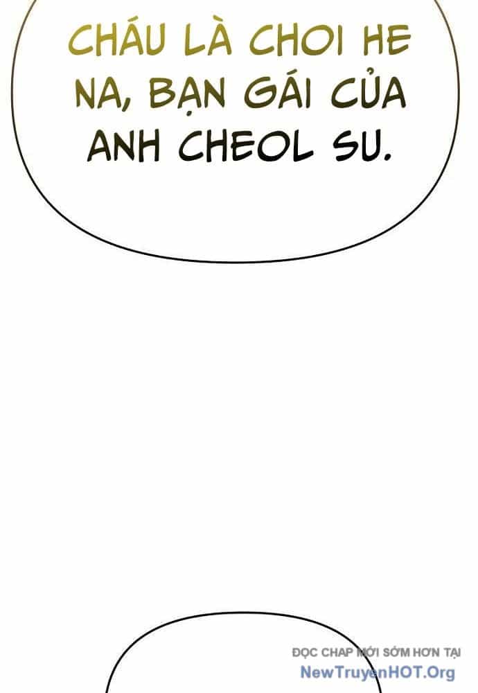 Nhân Viên Thực Tập Kim Cheolsu - Chương 78 - ảnh 66
