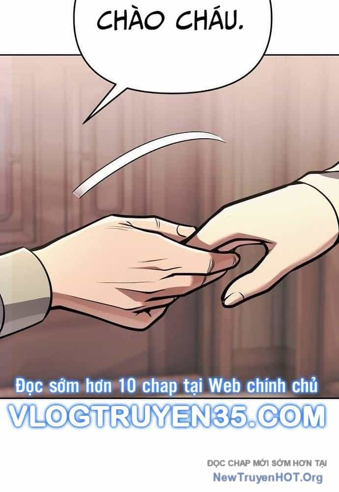 Nhân Viên Thực Tập Kim Cheolsu - Chương 78 - ảnh 67