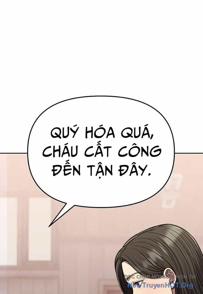 Nhân Viên Thực Tập Kim Cheolsu - Chương 78 - ảnh 68