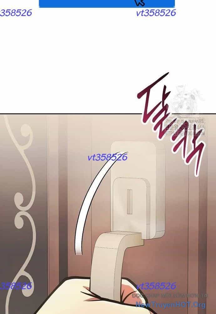 Nhân Viên Thực Tập Kim Cheolsu - Chương 78 - ảnh 7