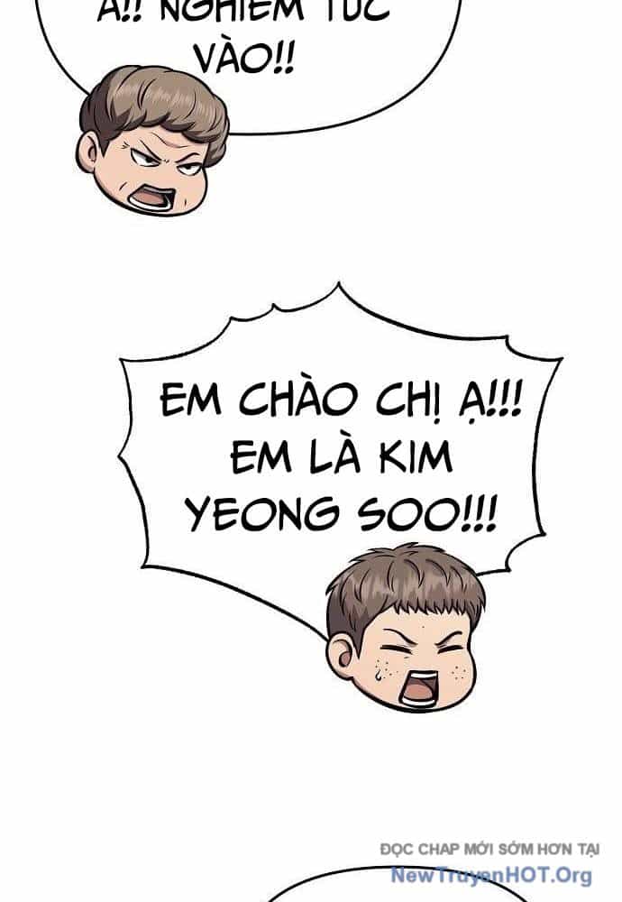 Nhân Viên Thực Tập Kim Cheolsu - Chương 78 - ảnh 73