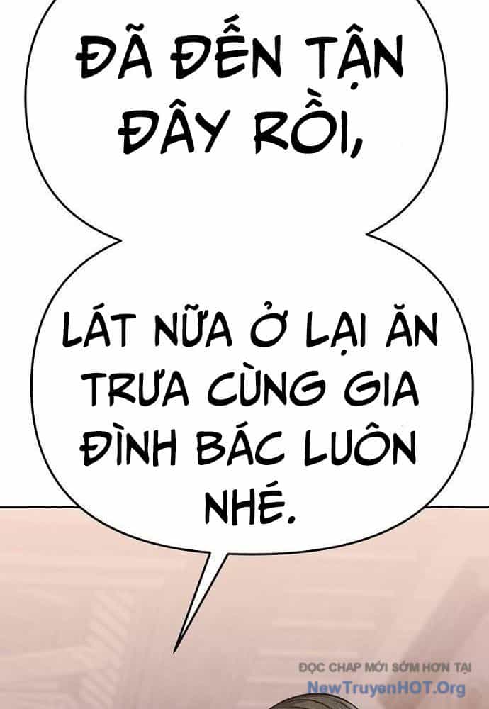 Nhân Viên Thực Tập Kim Cheolsu - Chương 78 - ảnh 75