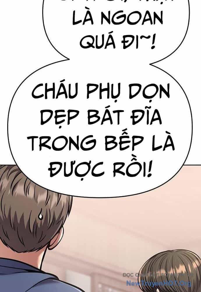 Nhân Viên Thực Tập Kim Cheolsu - Chương 78 - ảnh 78