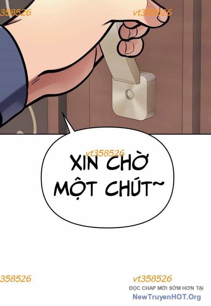 Nhân Viên Thực Tập Kim Cheolsu - Chương 78 - ảnh 8