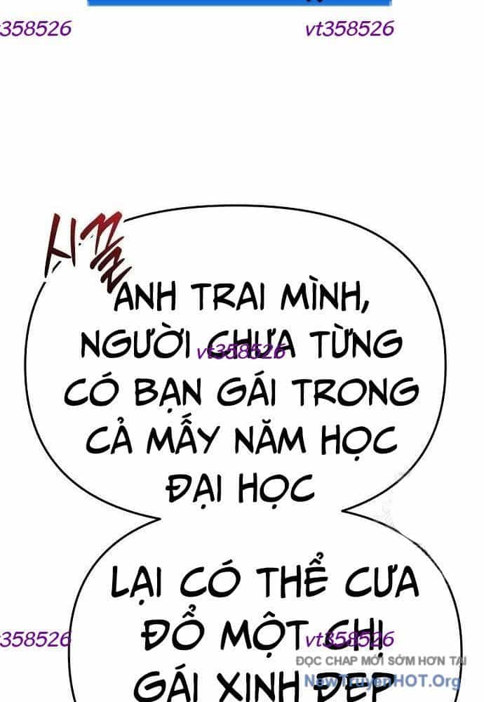 Nhân Viên Thực Tập Kim Cheolsu - Chương 78 - ảnh 85