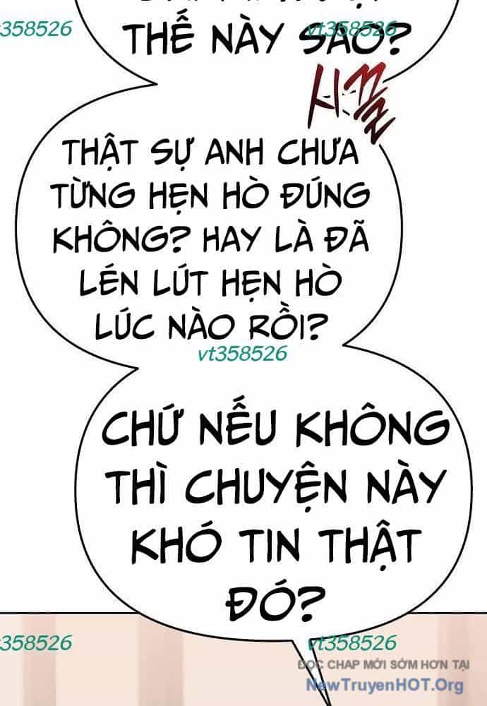 Nhân Viên Thực Tập Kim Cheolsu - Chương 78 - ảnh 86