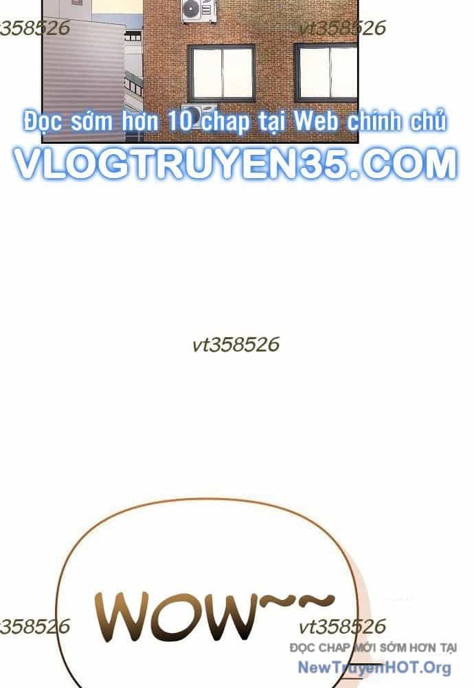 Nhân Viên Thực Tập Kim Cheolsu - Chương 78 - ảnh 96