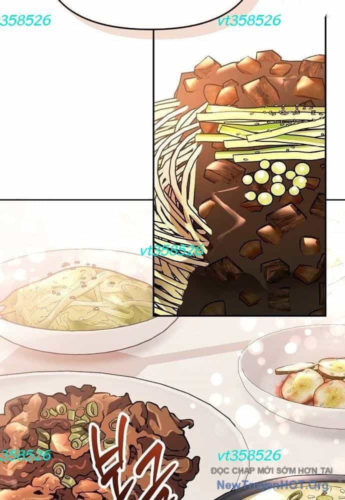 Nhân Viên Thực Tập Kim Cheolsu - Chương 78 - ảnh 97