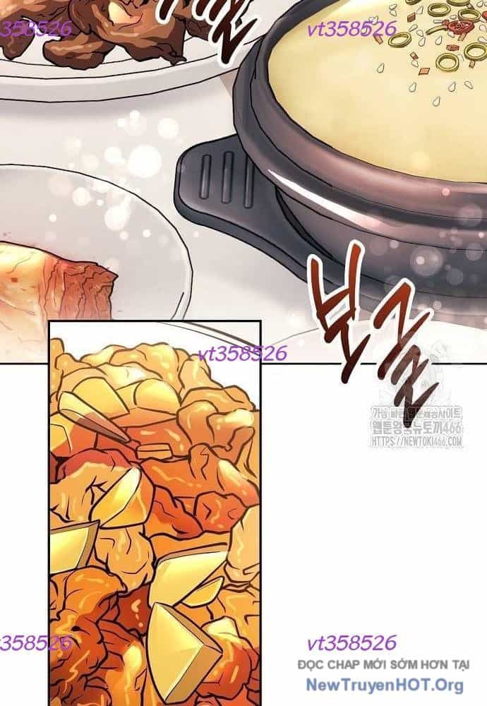 Nhân Viên Thực Tập Kim Cheolsu - Chương 78 - ảnh 98