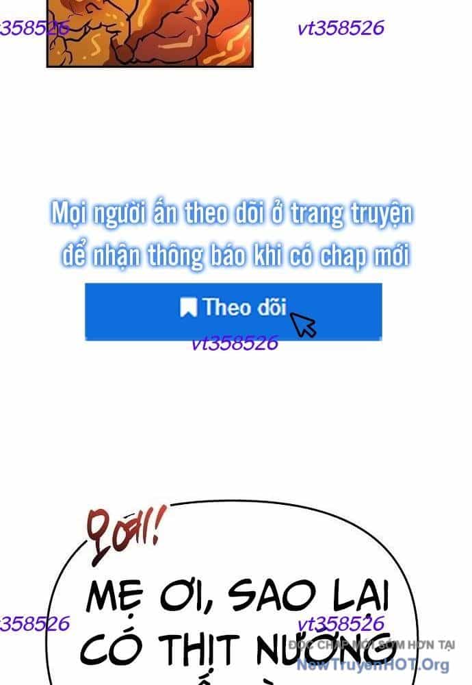 Nhân Viên Thực Tập Kim Cheolsu - Chương 78 - ảnh 99