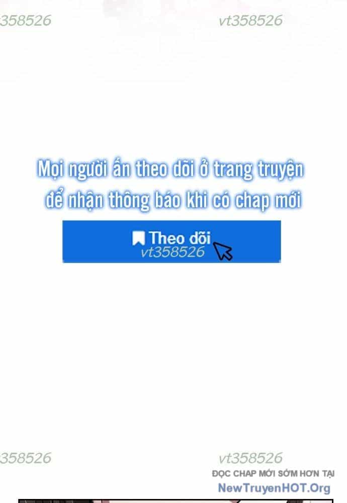 Nhân Viên Thực Tập Kim Cheolsu - Chương 79 - ảnh 10