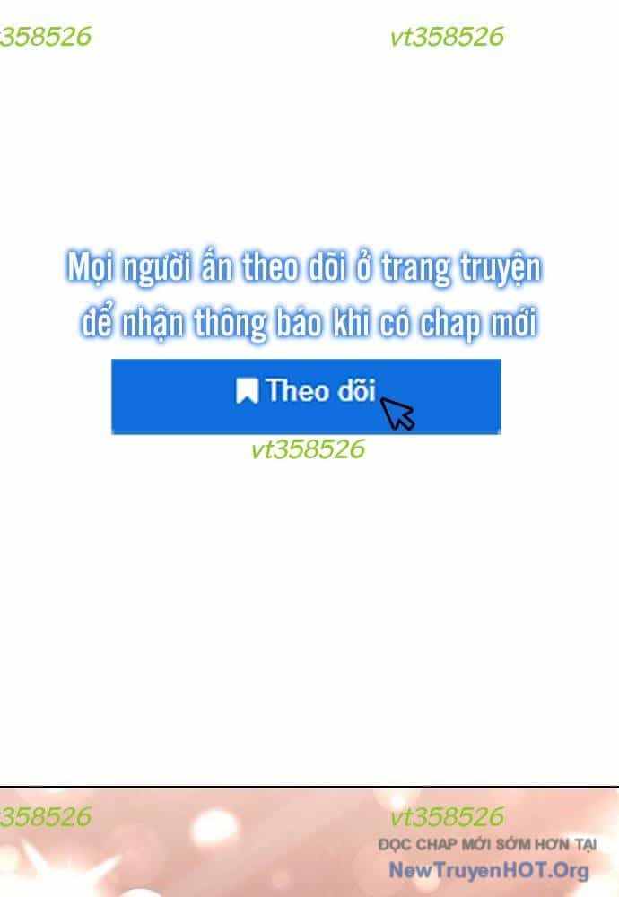 Nhân Viên Thực Tập Kim Cheolsu - Chương 79 - ảnh 105