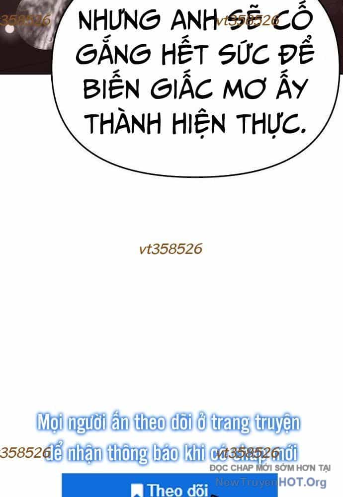Nhân Viên Thực Tập Kim Cheolsu - Chương 79 - ảnh 108