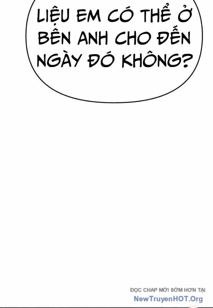 Nhân Viên Thực Tập Kim Cheolsu - Chương 79 - ảnh 112
