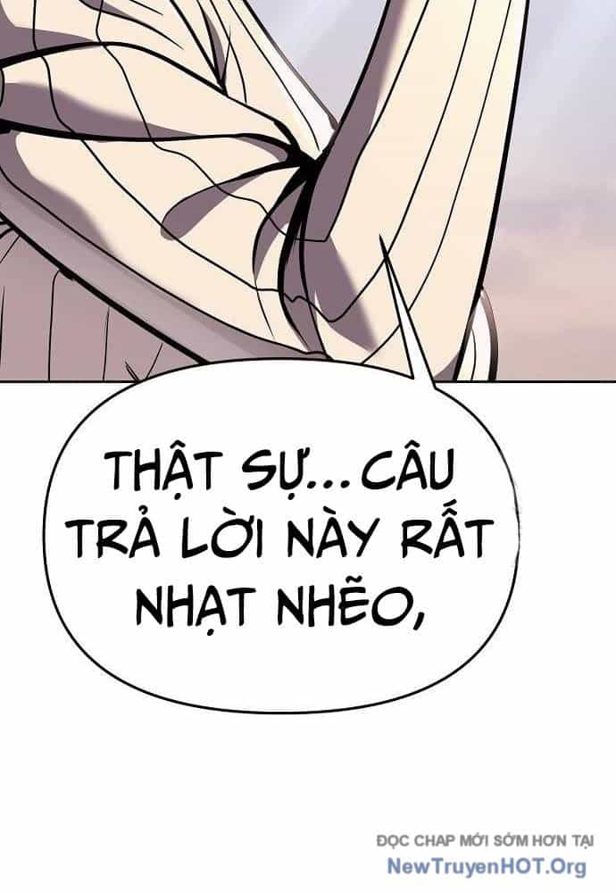 Nhân Viên Thực Tập Kim Cheolsu - Chương 79 - ảnh 114