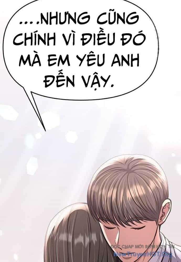 Nhân Viên Thực Tập Kim Cheolsu - Chương 79 - ảnh 116
