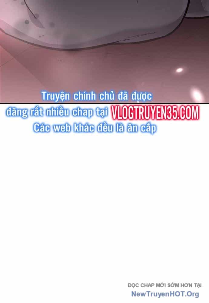 Nhân Viên Thực Tập Kim Cheolsu - Chương 79 - ảnh 118