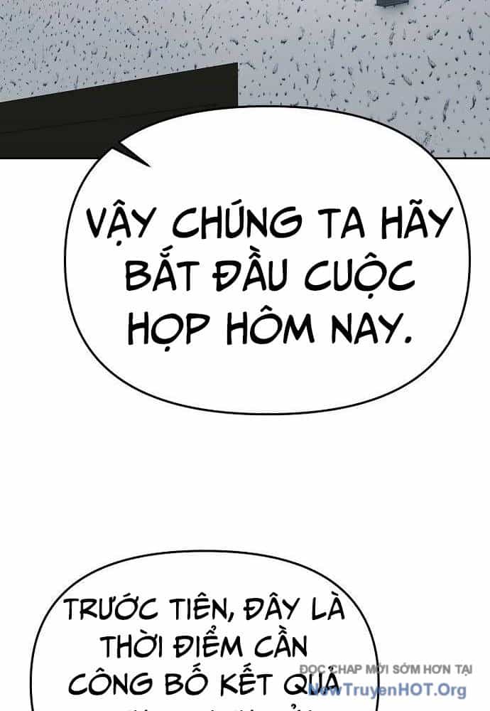 Nhân Viên Thực Tập Kim Cheolsu - Chương 79 - ảnh 125
