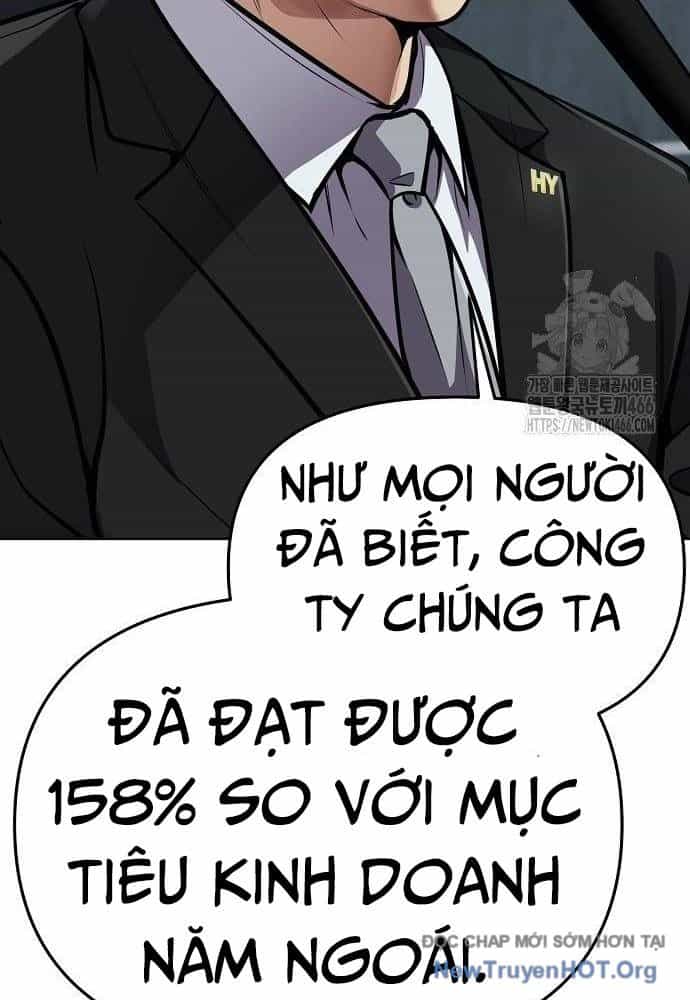 Nhân Viên Thực Tập Kim Cheolsu - Chương 79 - ảnh 127