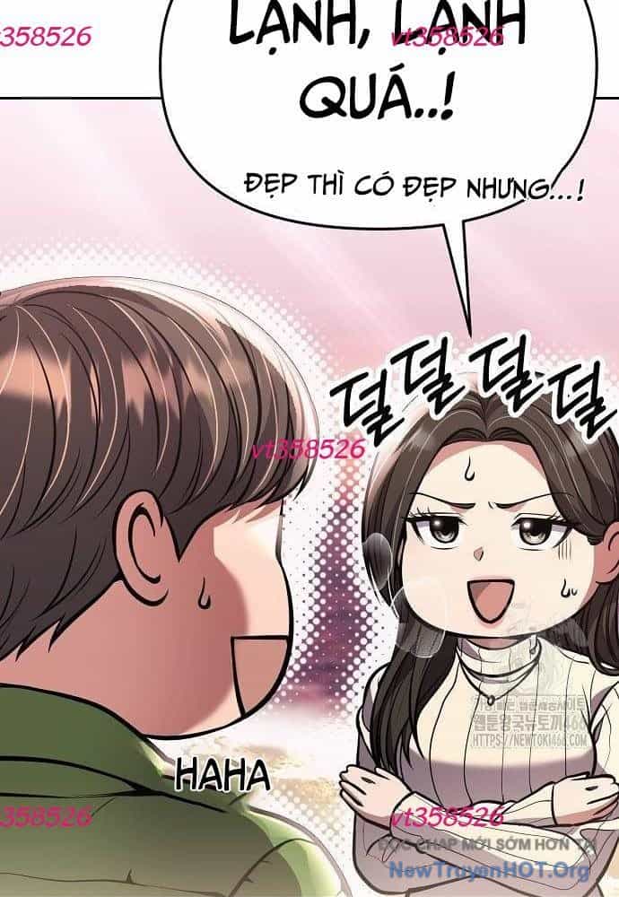Nhân Viên Thực Tập Kim Cheolsu - Chương 79 - ảnh 13