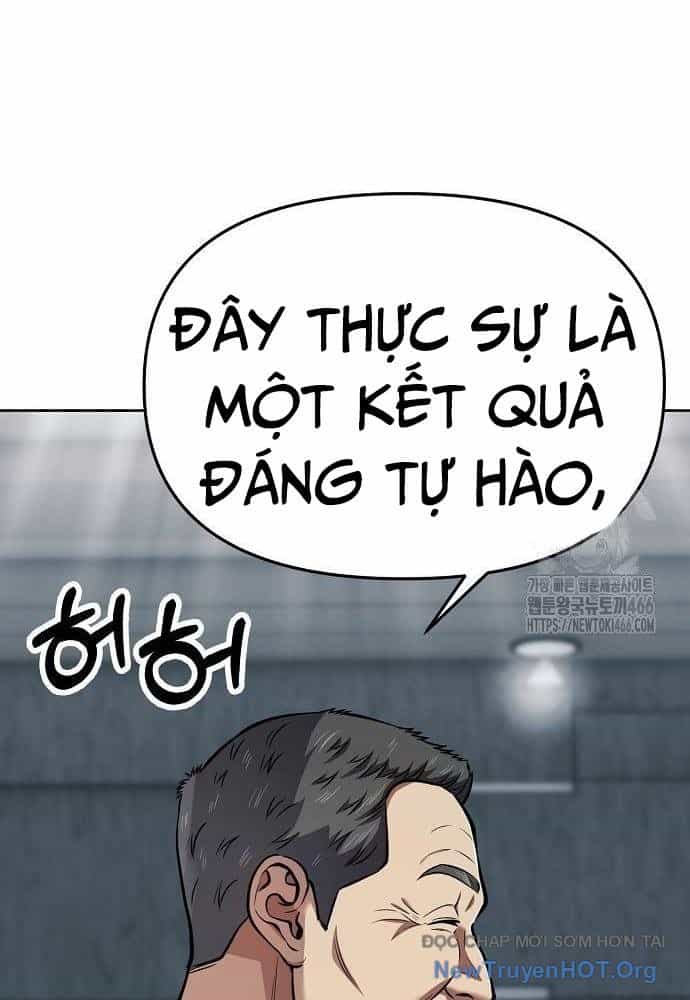 Nhân Viên Thực Tập Kim Cheolsu - Chương 79 - ảnh 130