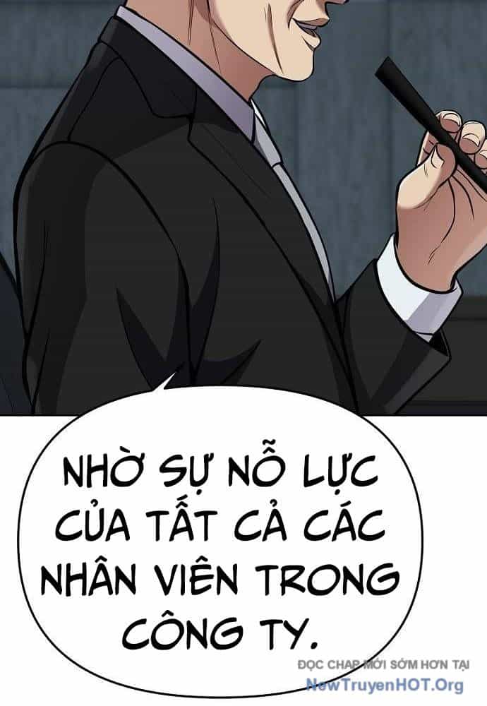 Nhân Viên Thực Tập Kim Cheolsu - Chương 79 - ảnh 131