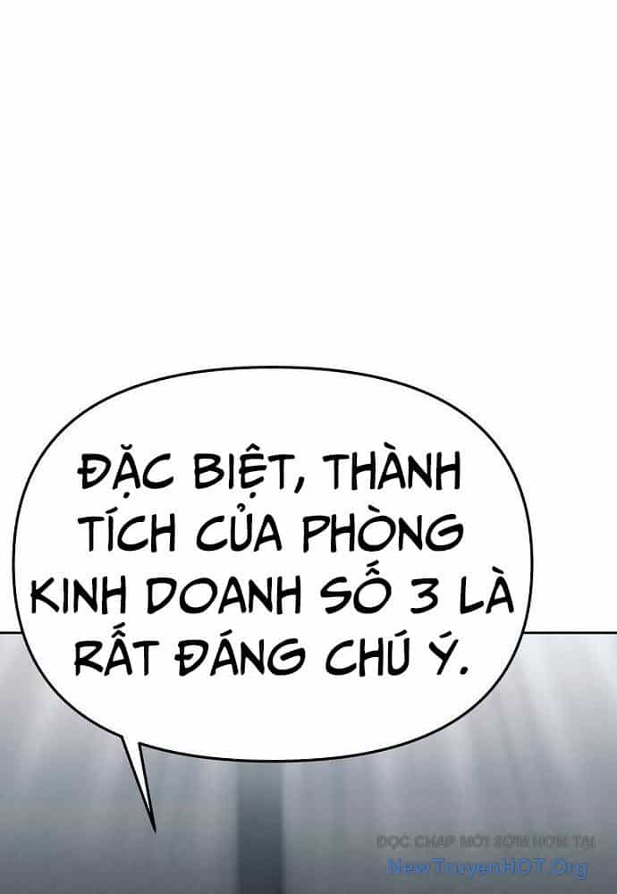 Nhân Viên Thực Tập Kim Cheolsu - Chương 79 - ảnh 132