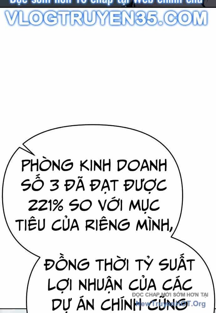 Nhân Viên Thực Tập Kim Cheolsu - Chương 79 - ảnh 134