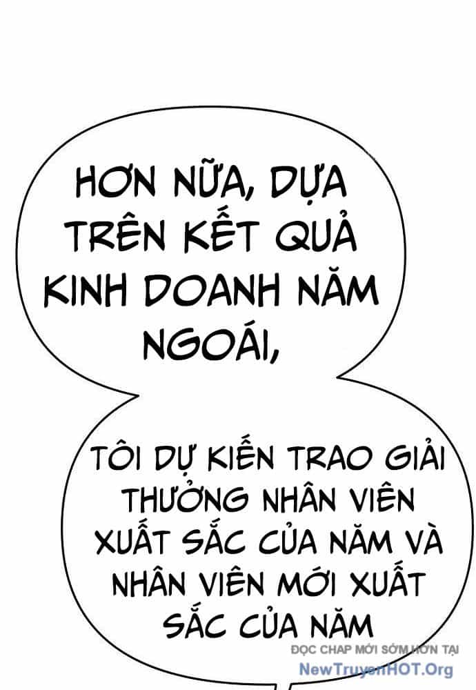 Nhân Viên Thực Tập Kim Cheolsu - Chương 79 - ảnh 140
