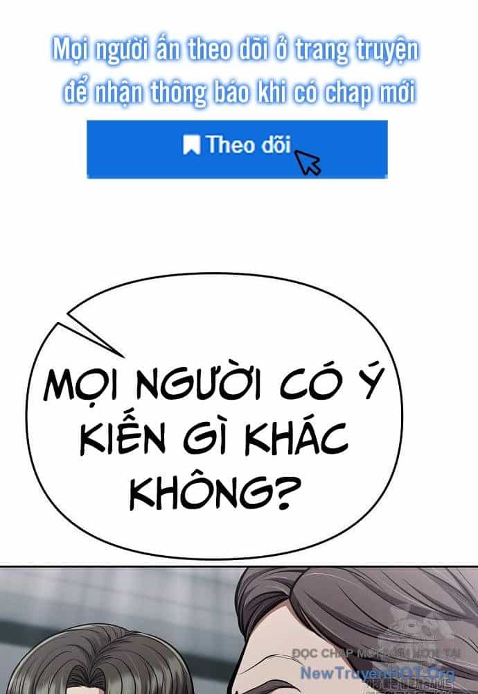 Nhân Viên Thực Tập Kim Cheolsu - Chương 79 - ảnh 144