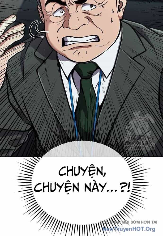 Nhân Viên Thực Tập Kim Cheolsu - Chương 79 - ảnh 146