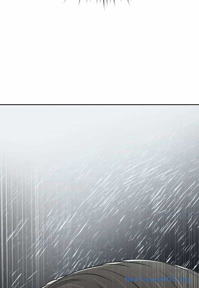 Nhân Viên Thực Tập Kim Cheolsu - Chương 79 - ảnh 147