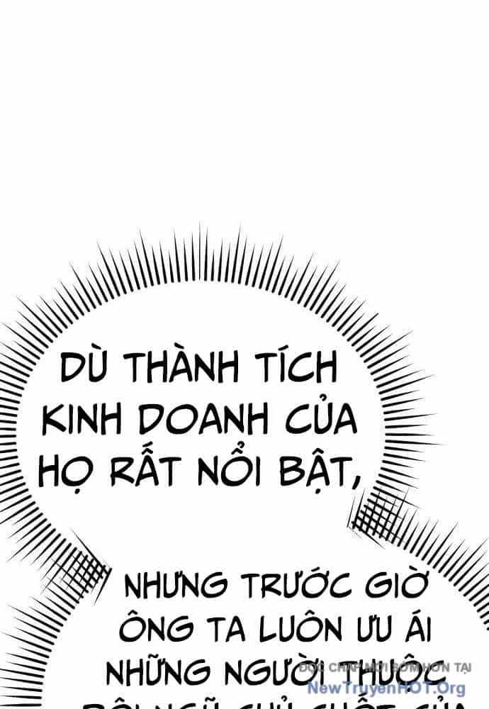 Nhân Viên Thực Tập Kim Cheolsu - Chương 79 - ảnh 151