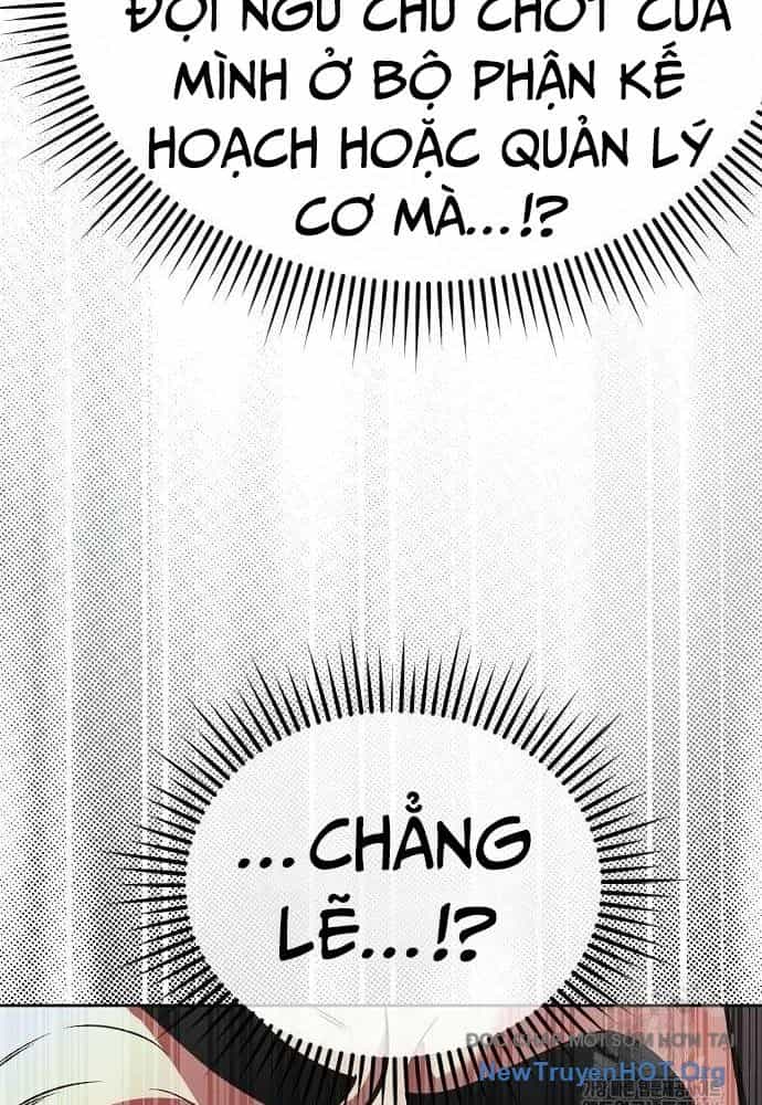 Nhân Viên Thực Tập Kim Cheolsu - Chương 79 - ảnh 152