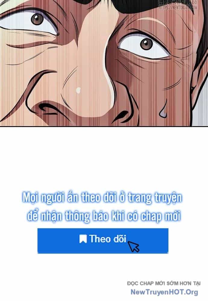 Nhân Viên Thực Tập Kim Cheolsu - Chương 79 - ảnh 153