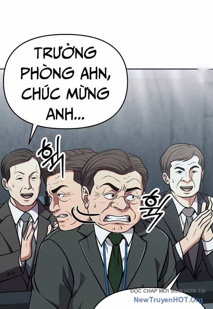Nhân Viên Thực Tập Kim Cheolsu - Chương 79 - ảnh 156