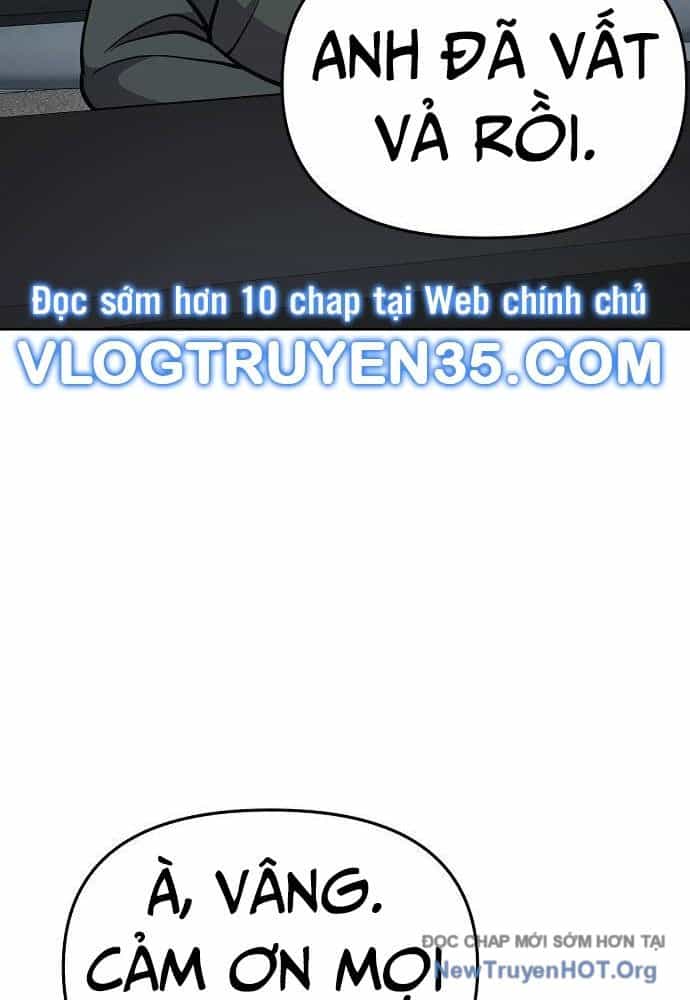 Nhân Viên Thực Tập Kim Cheolsu - Chương 79 - ảnh 157