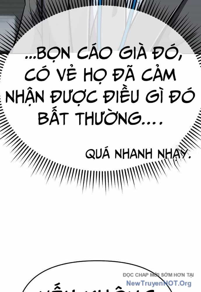 Nhân Viên Thực Tập Kim Cheolsu - Chương 79 - ảnh 159