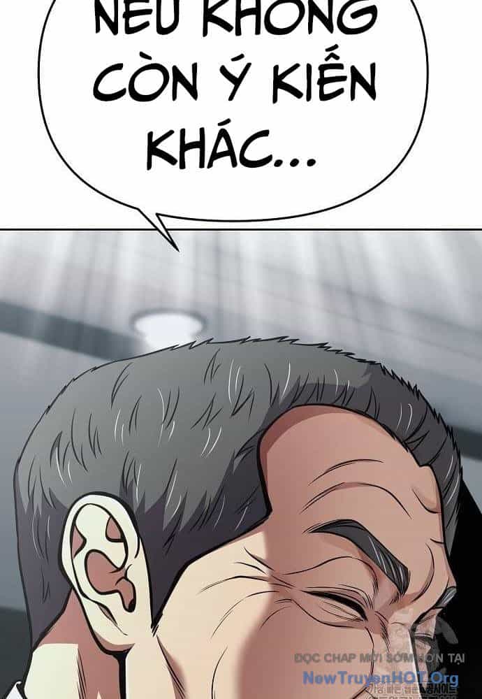 Nhân Viên Thực Tập Kim Cheolsu - Chương 79 - ảnh 160