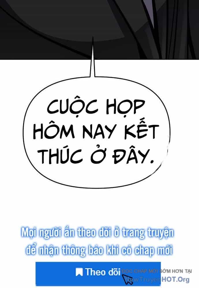 Nhân Viên Thực Tập Kim Cheolsu - Chương 79 - ảnh 162